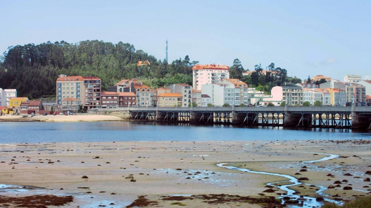 La Toja_01