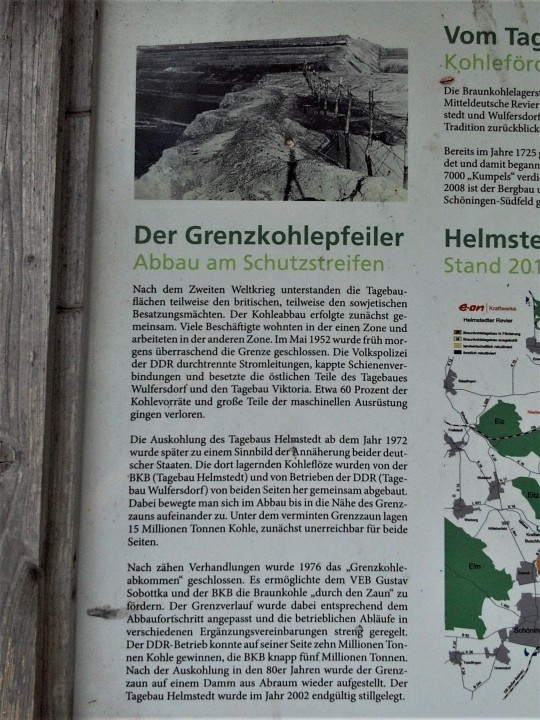 13 Lappwaldsee