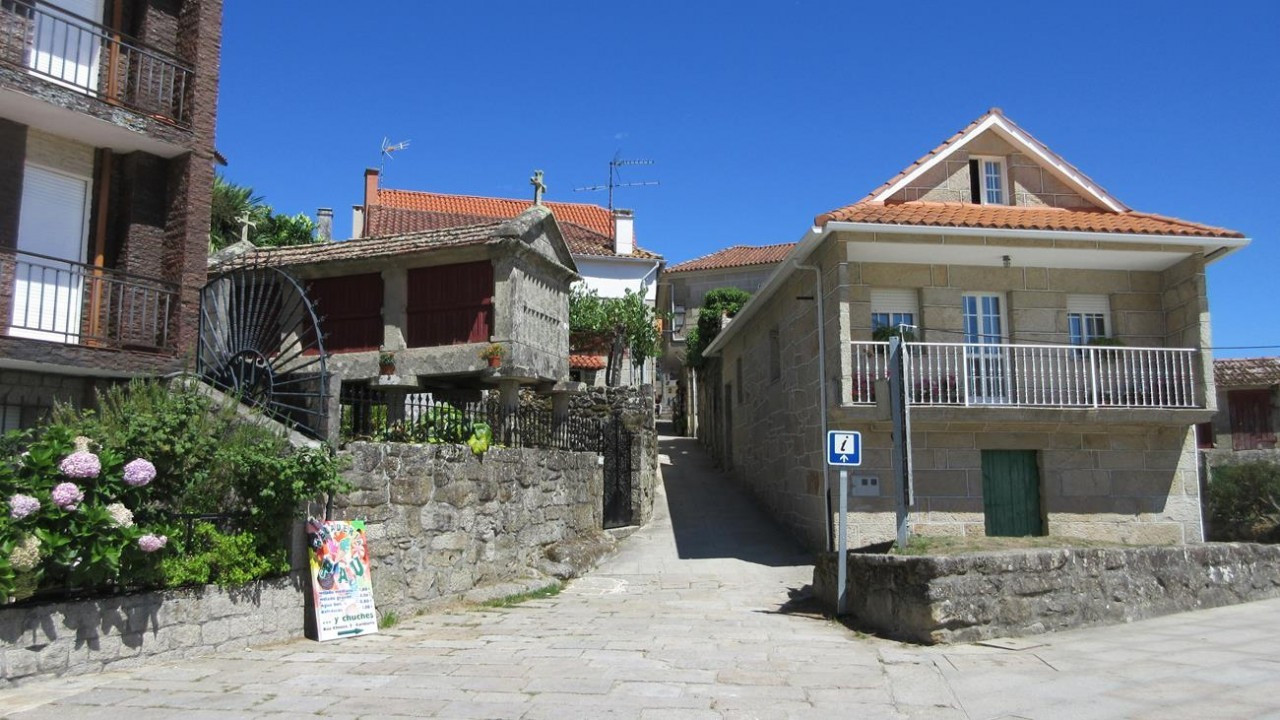 Combarro_02