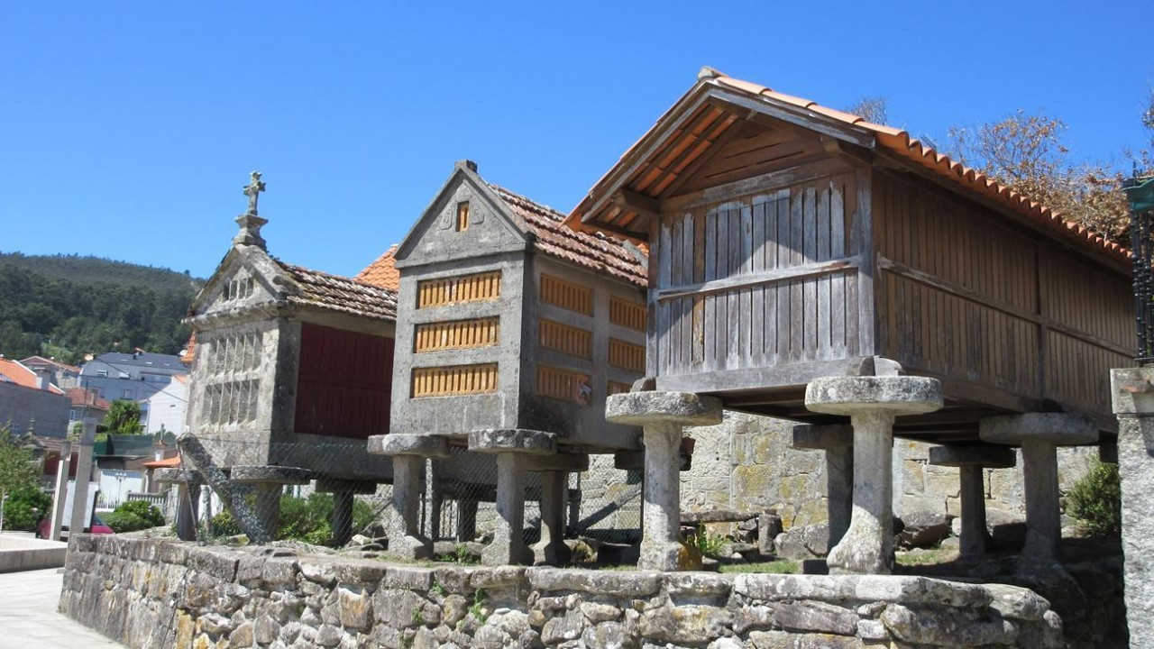 Combarro_03