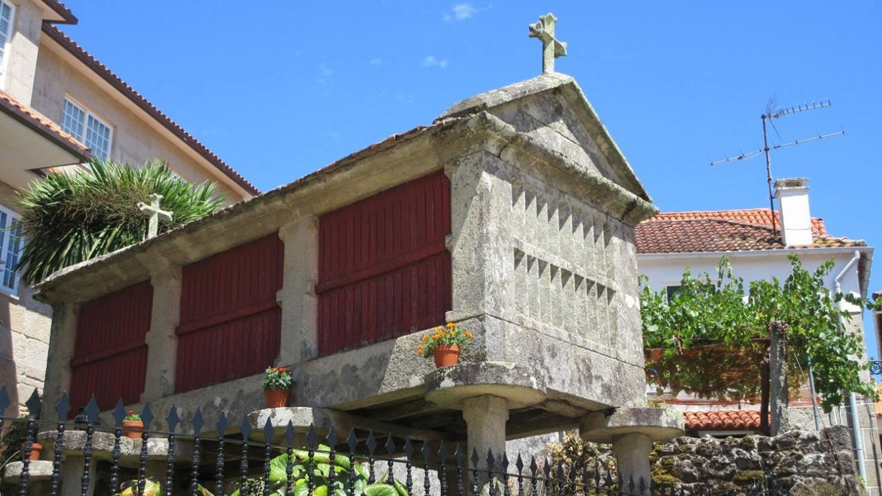 Combarro_04