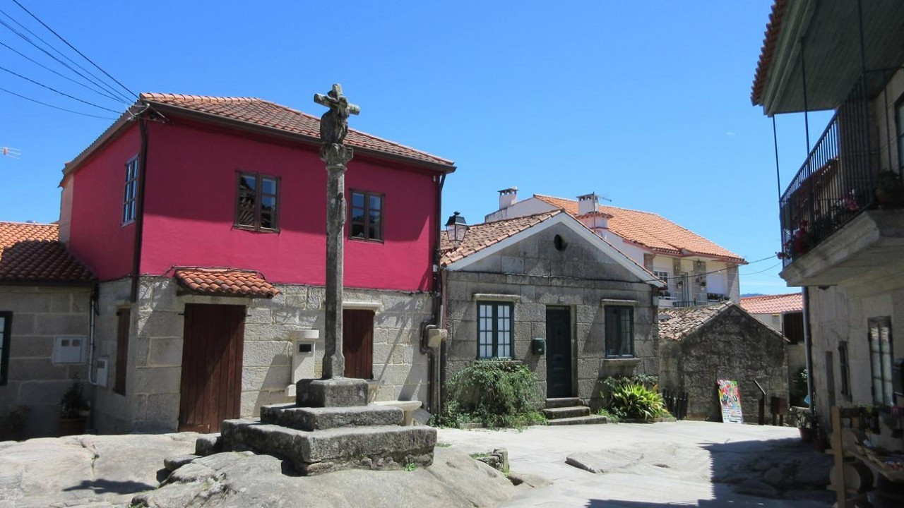 Combarro_05