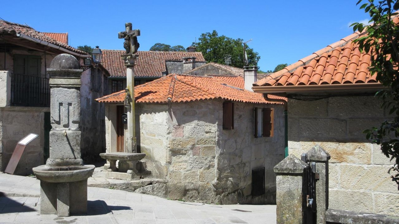 Combarro_06