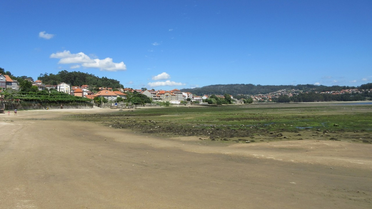 Combarro_21