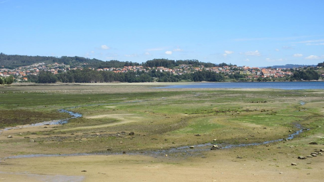 Combarro_22