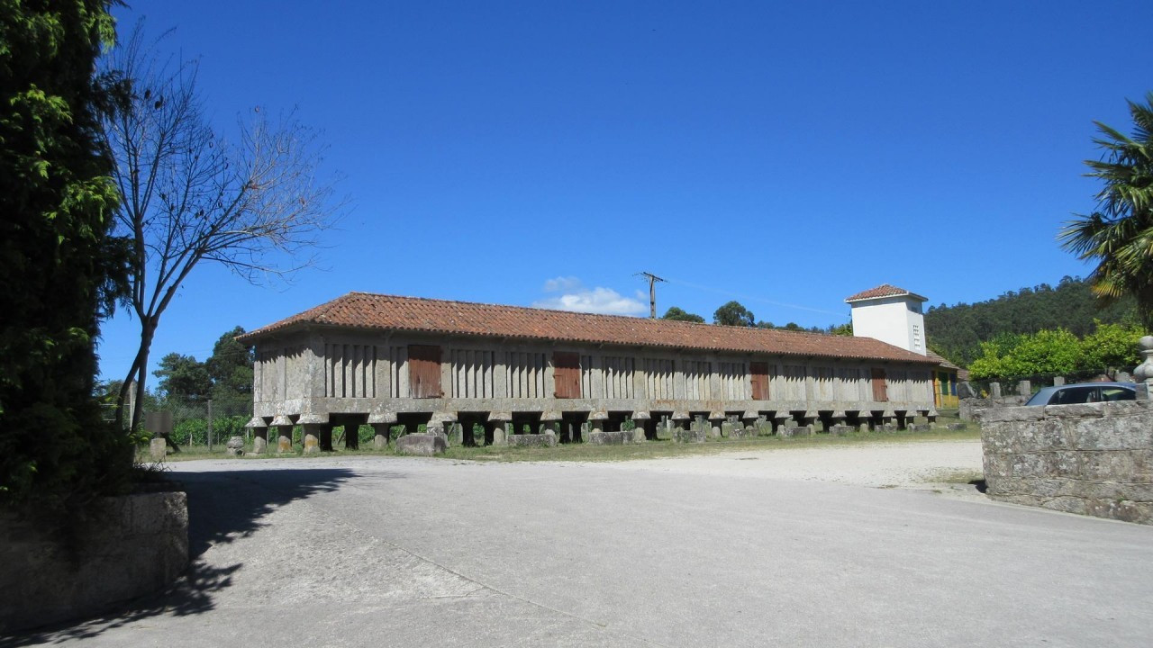 Poio_05