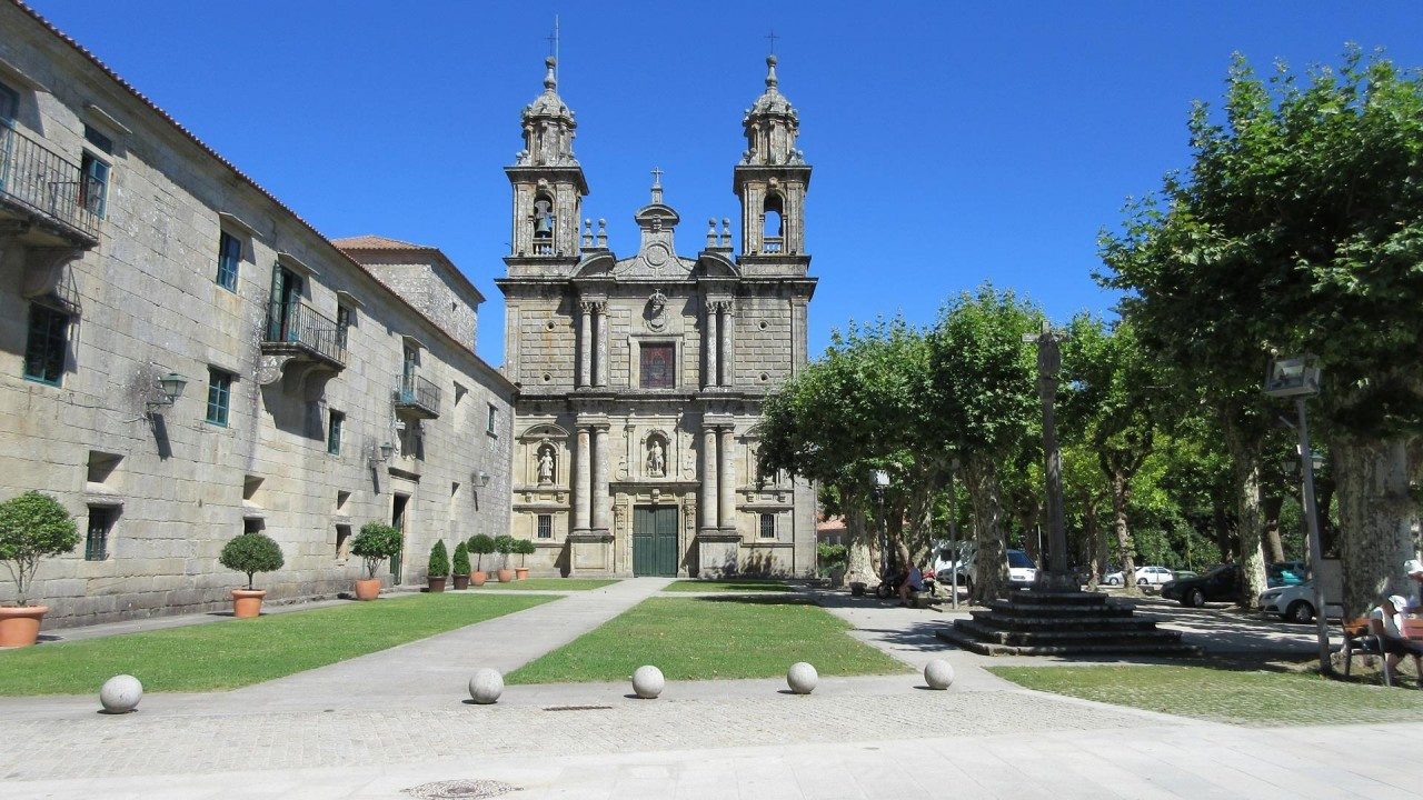 Poio_08