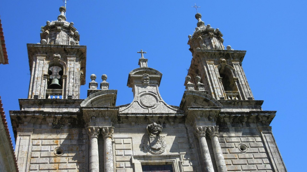 Poio_09