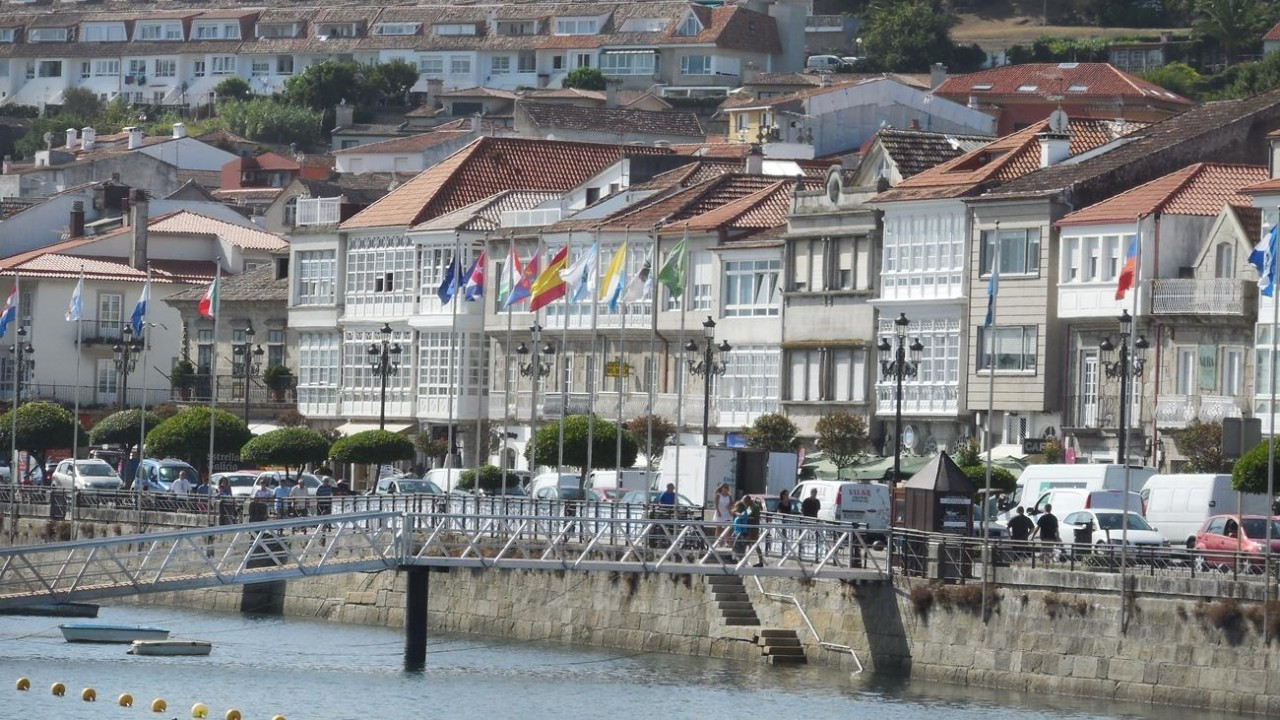 Baiona_03