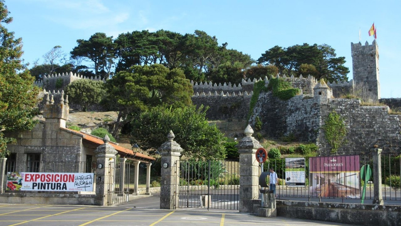 Baiona_05