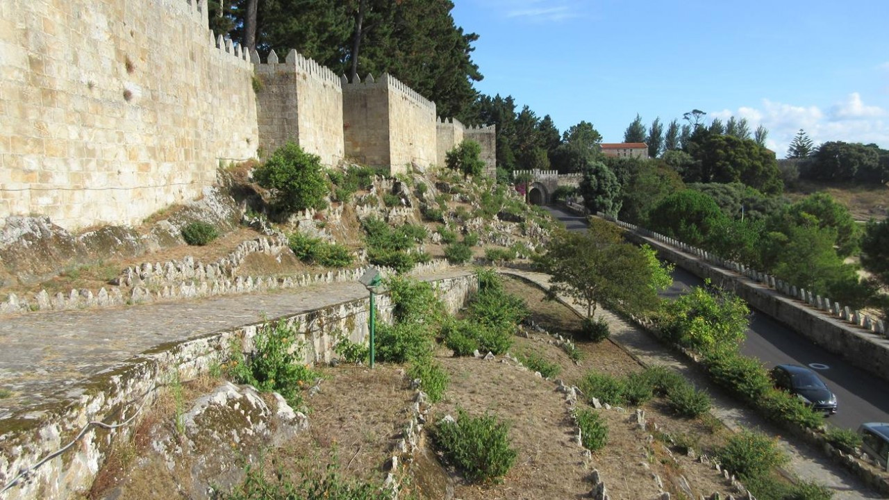 Baiona_08