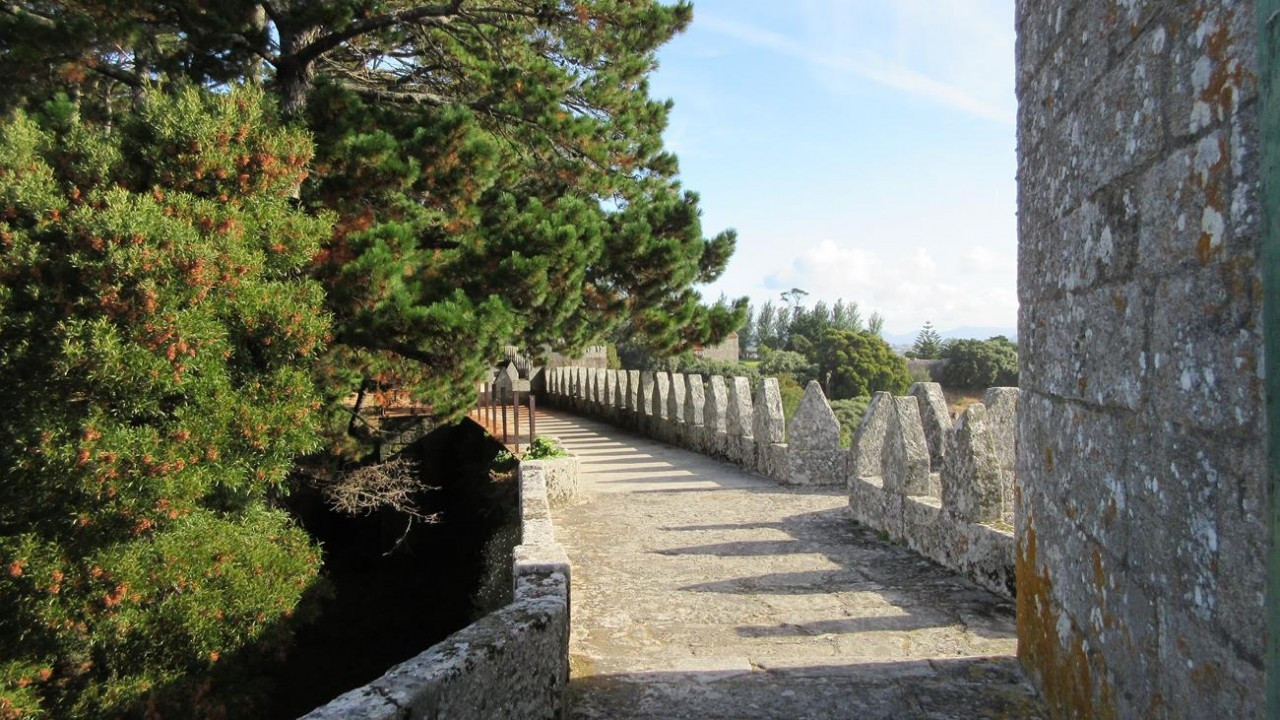 Baiona_09