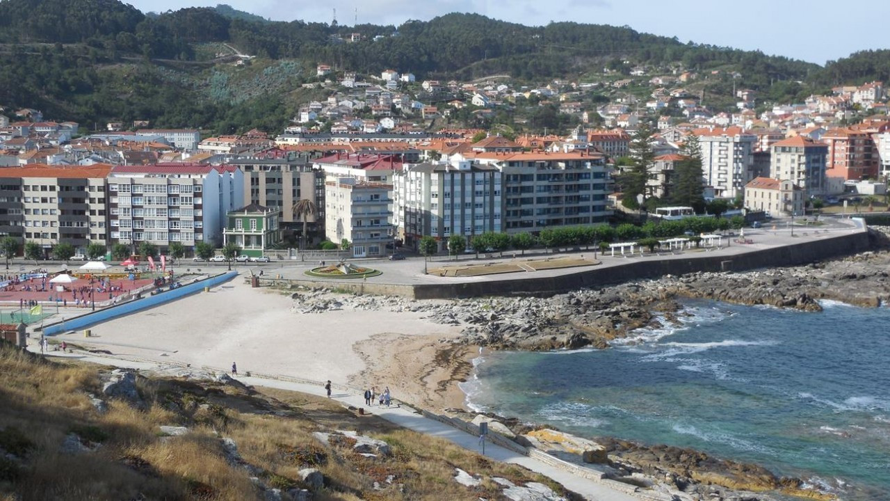 Baiona_10