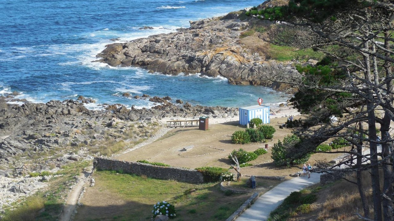Baiona_13