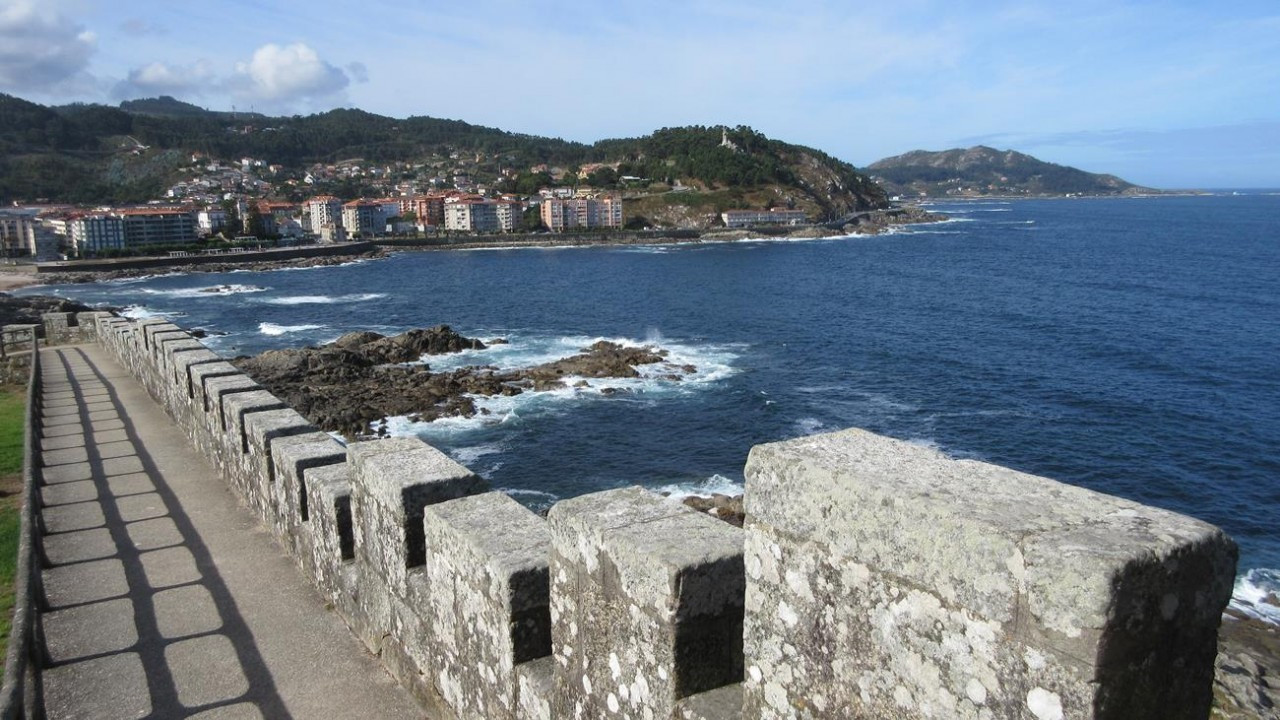 Baiona_16