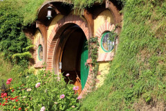 Hobbiton