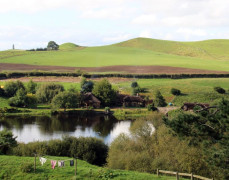 Hobbiton