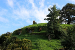 Hobbiton