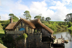 Hobbiton
