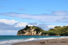 Coromandel