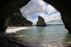 Coromandel
