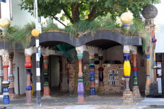 Kawakawa