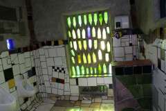 Kawakawa