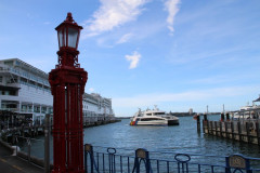 Auckland