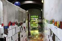 Kawakawa