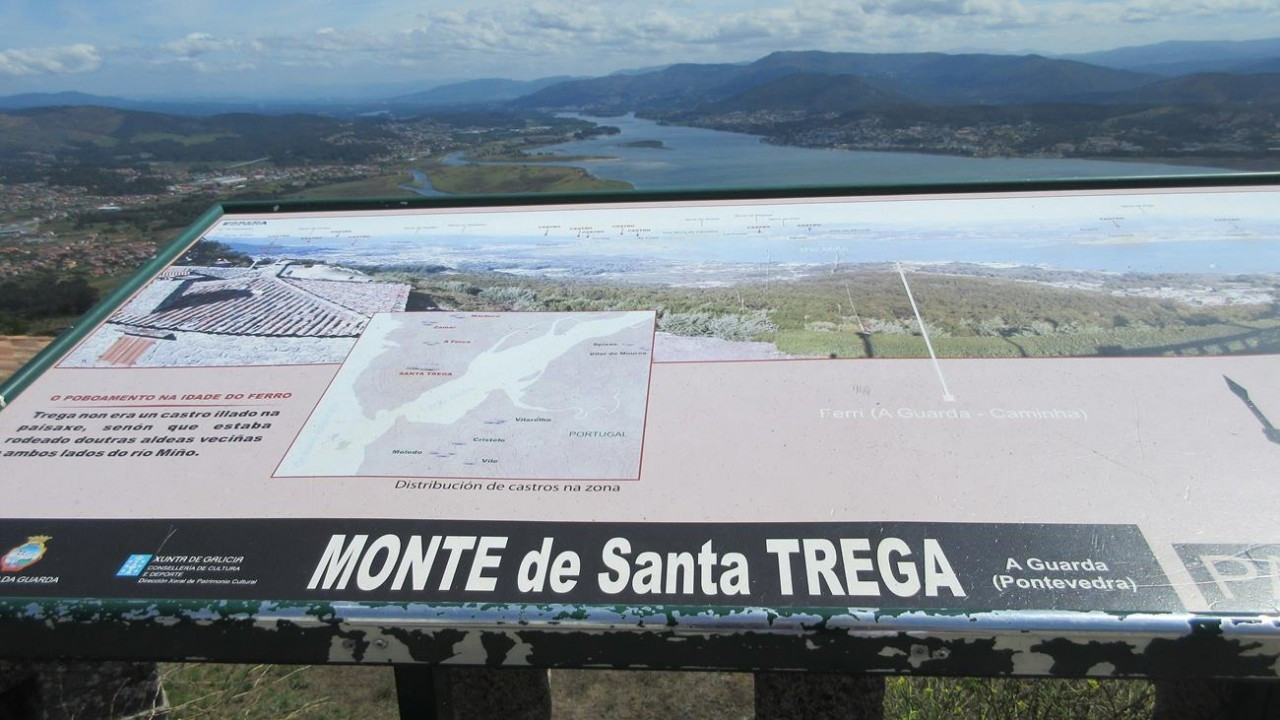 Monte Trega_01
