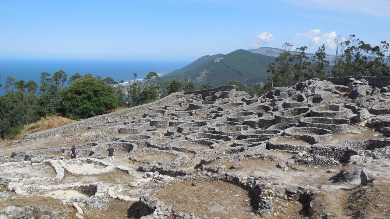 Monte Trega_02