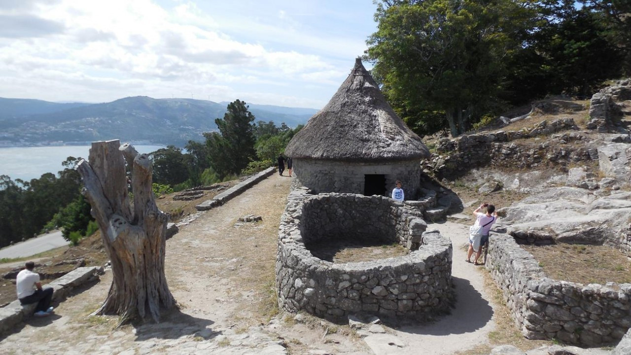Monte Trega_03
