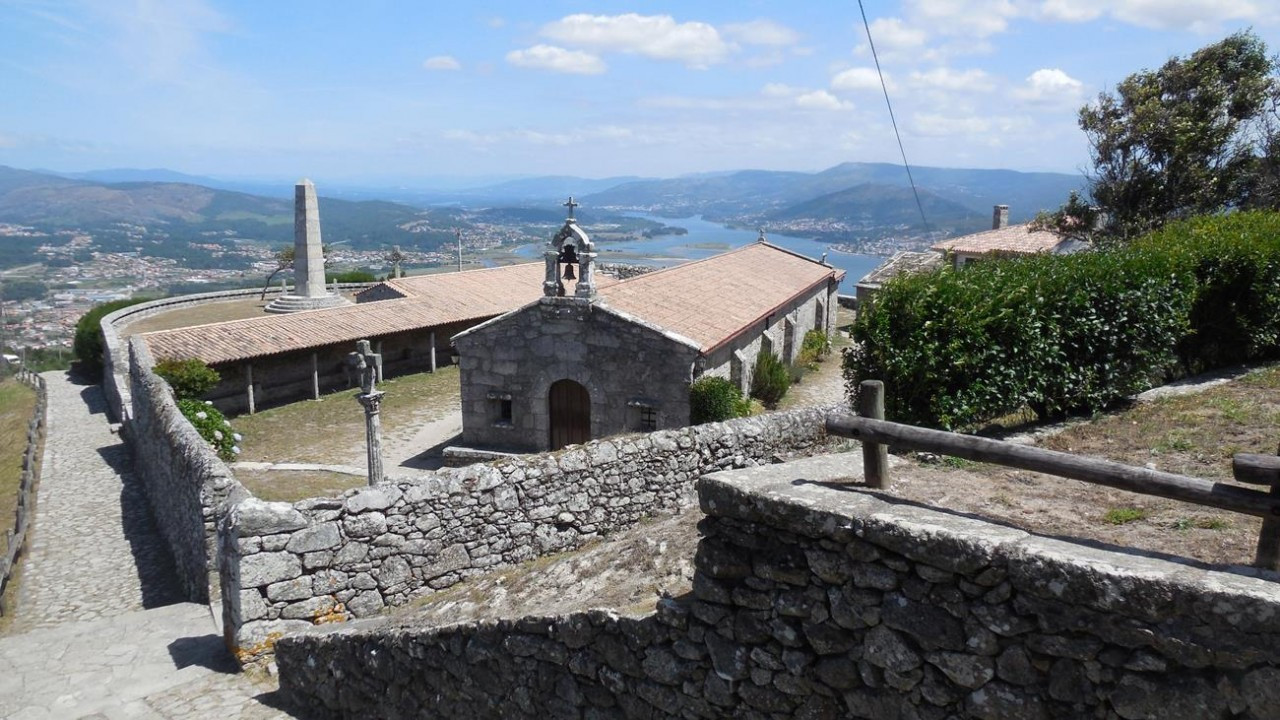 Monte Trega_07