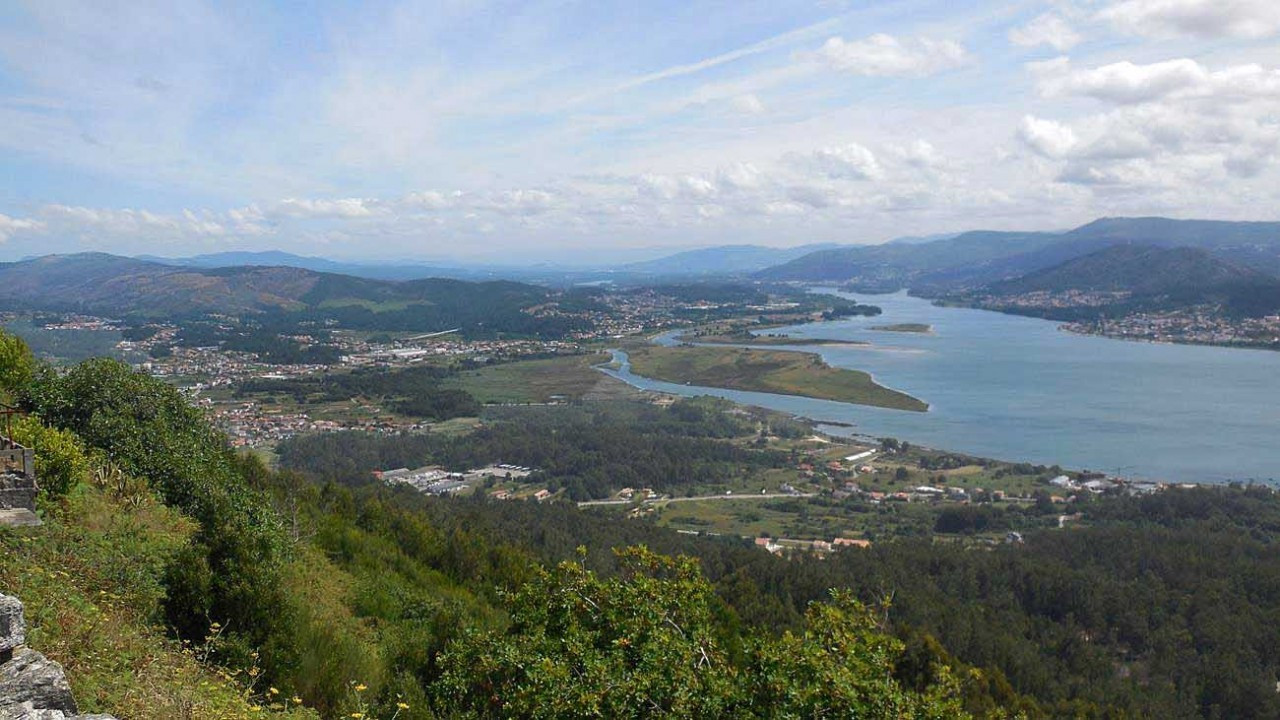 Monte Trega_08