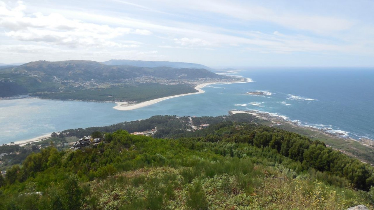 Monte Trega_10