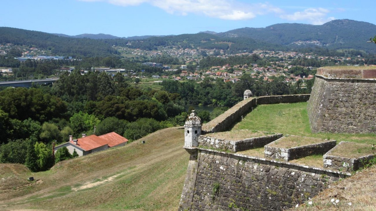 Valença_02