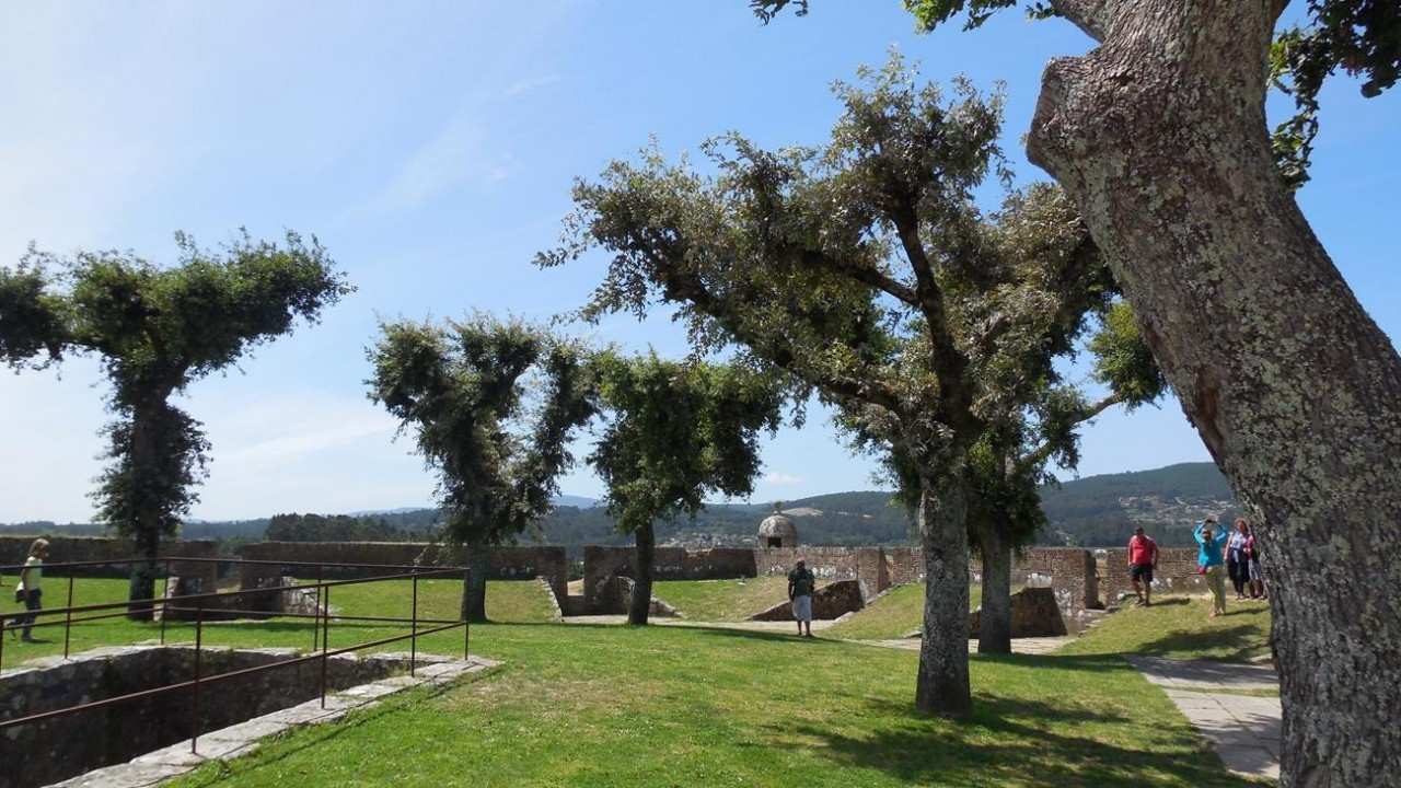 Valença_03