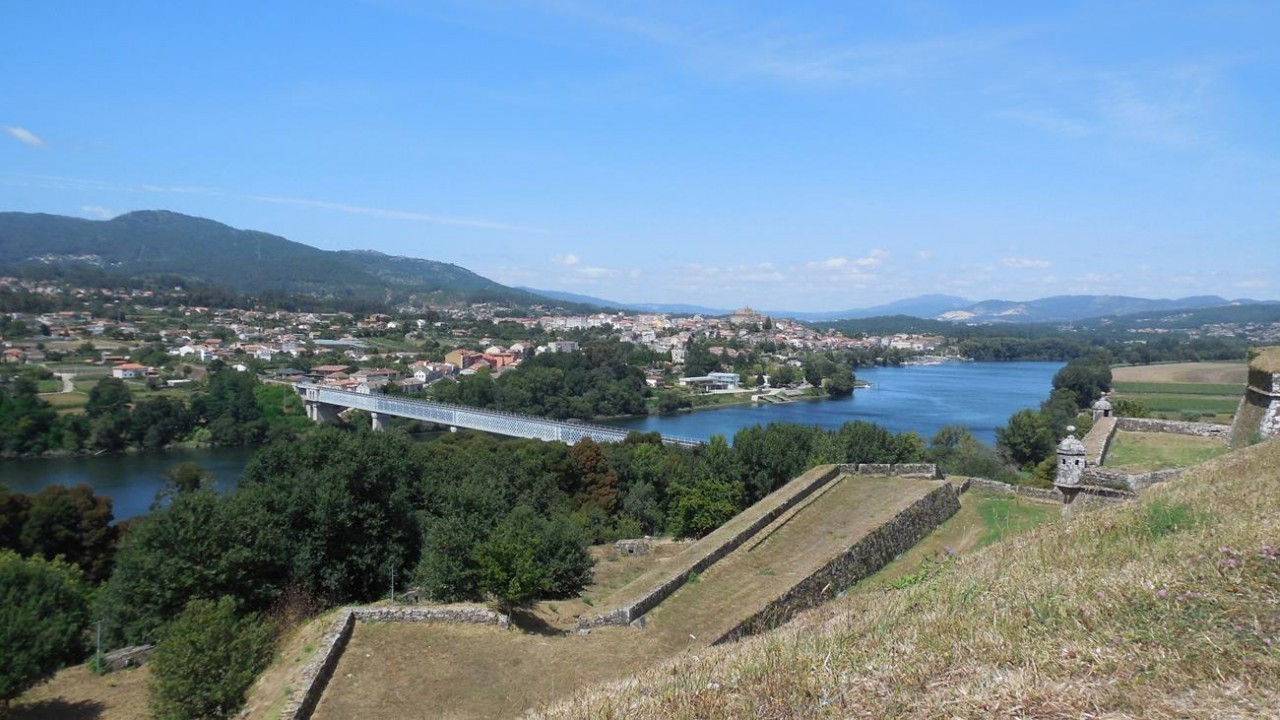 Valença_04