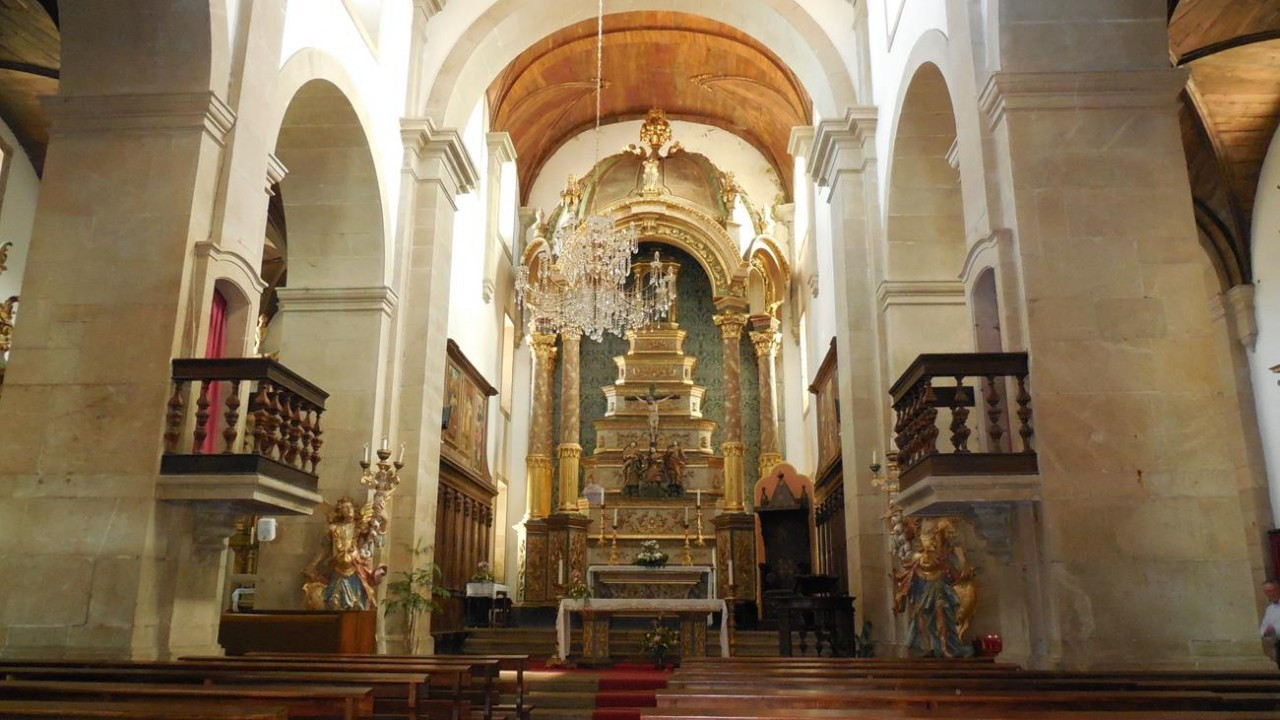 Valença_07