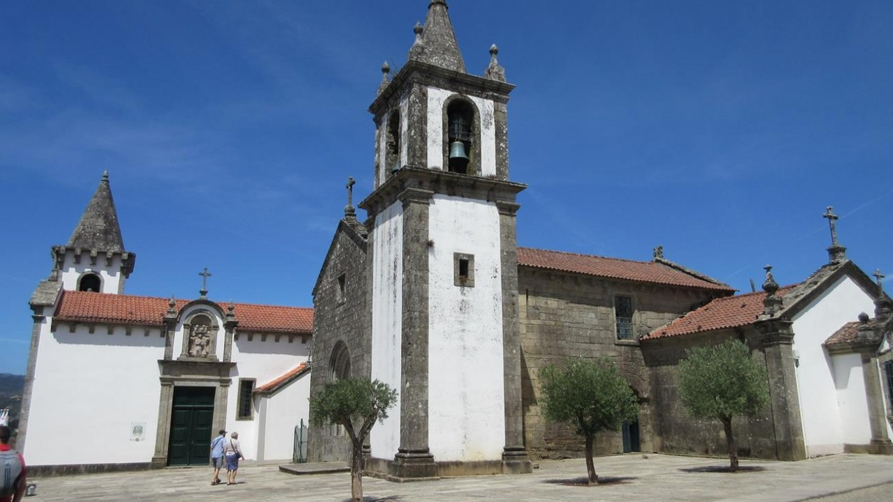 Valença_08