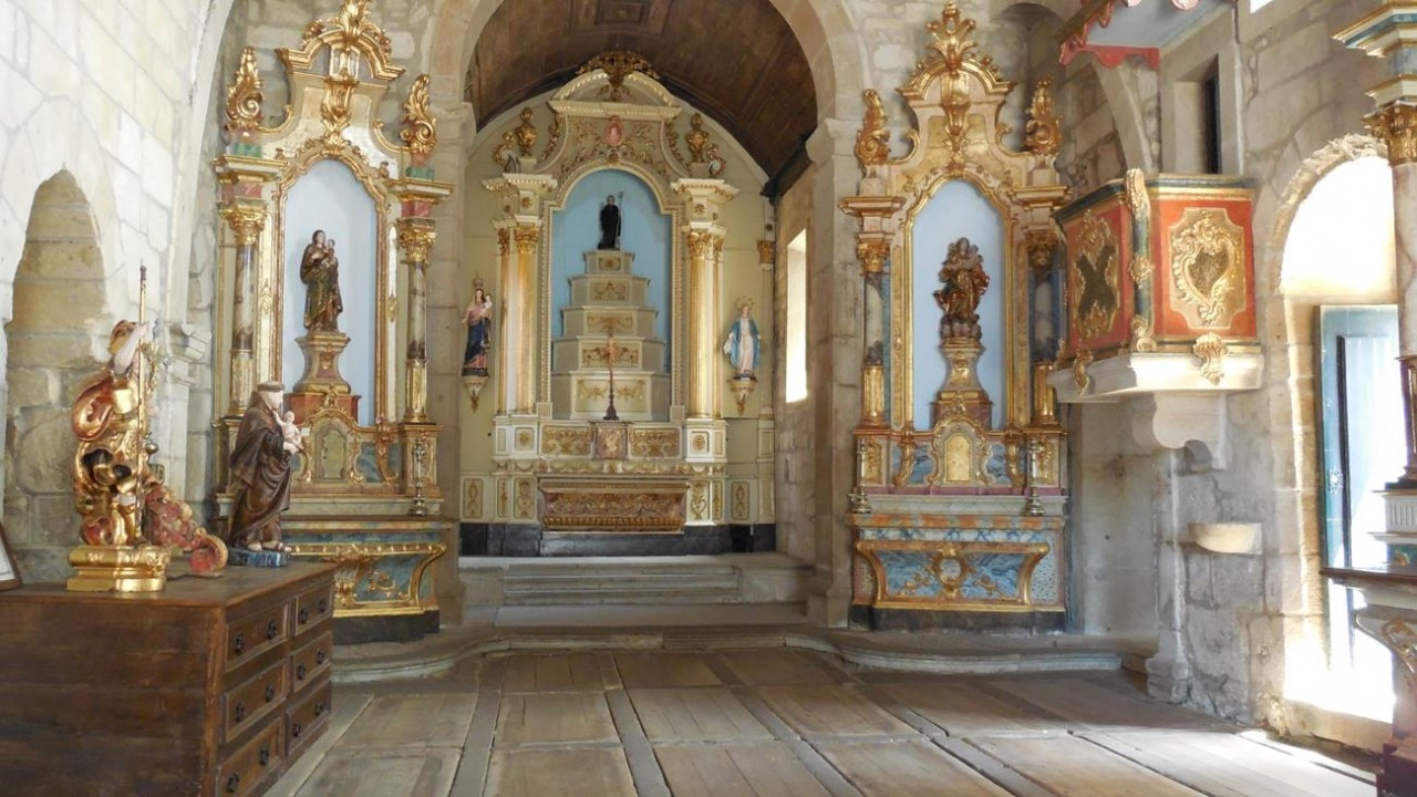 Valença_09