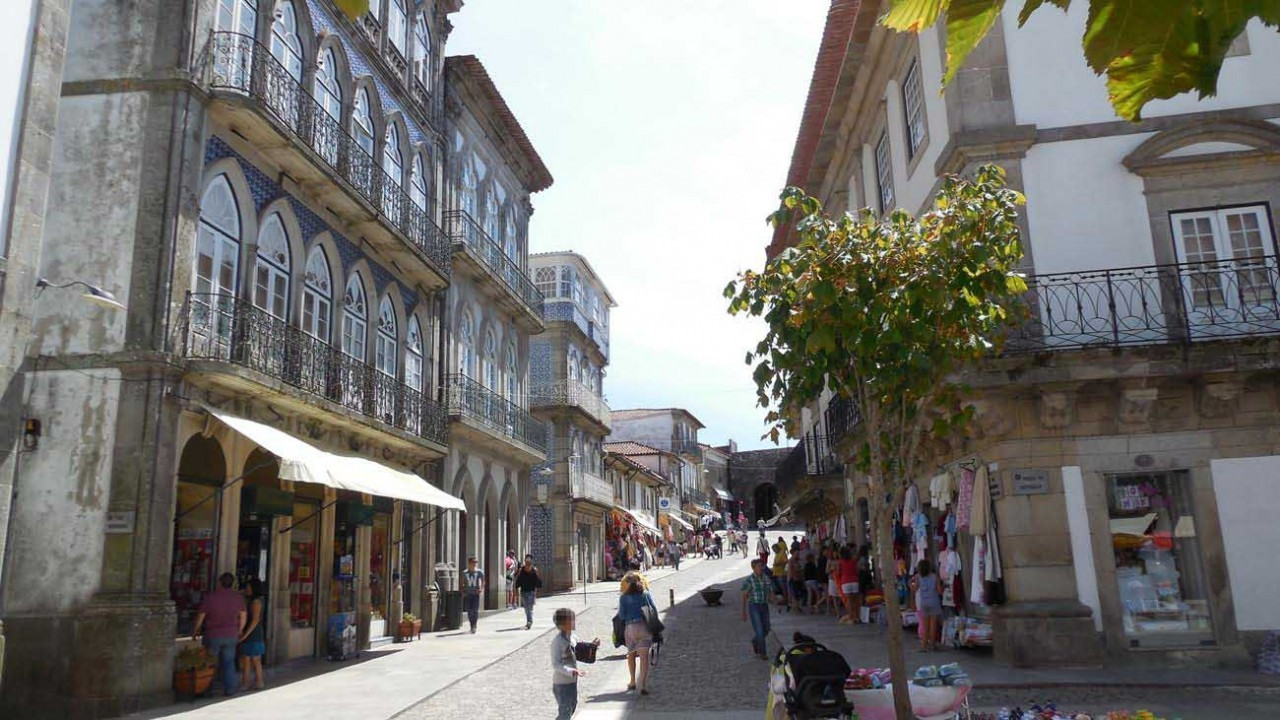 Valença_11