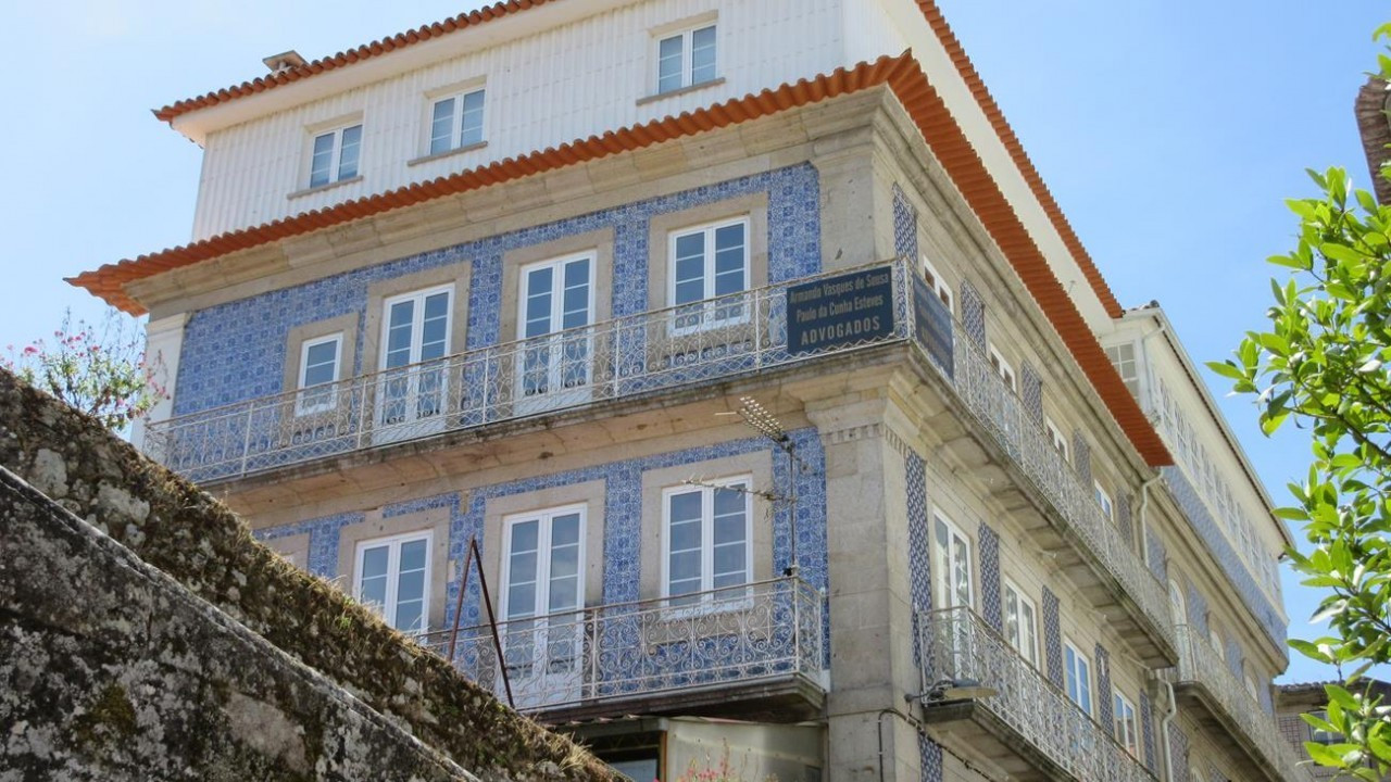 Valença_14