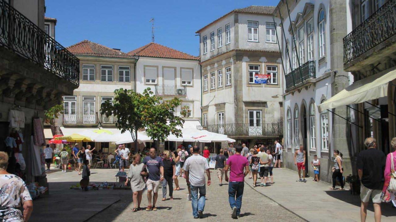 Valença_15
