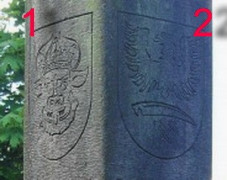 Wappen