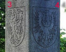 Wappen