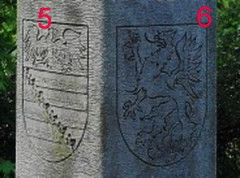 Wappen