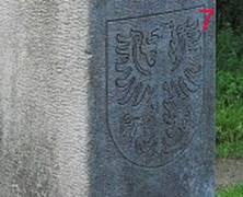 Wappen