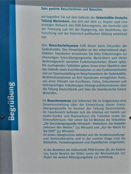 11 GDT Marienborn