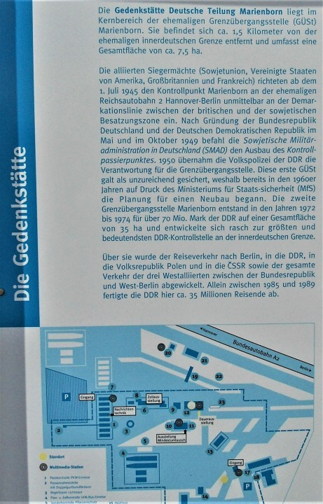 12 GDT Marienborn